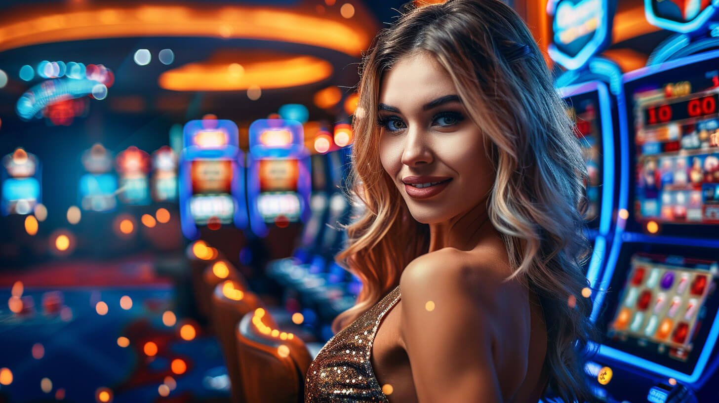 bet59566