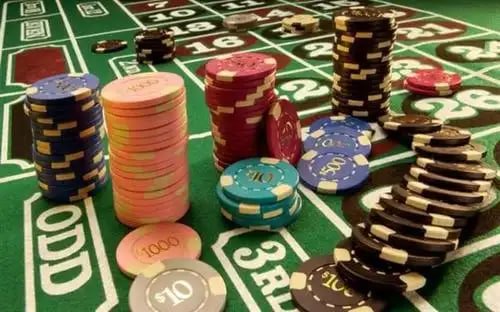 bet59566