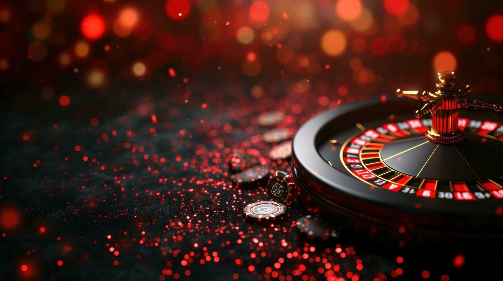 bet59566 bet59566