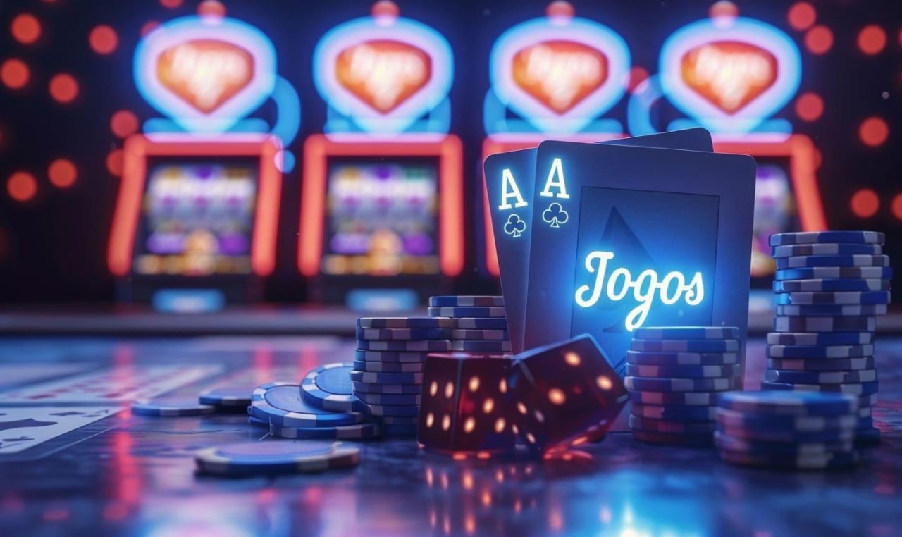 bet59566 bet59566