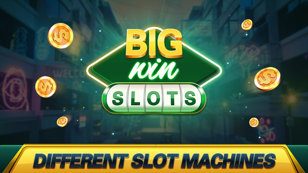 bet59566 bet59566