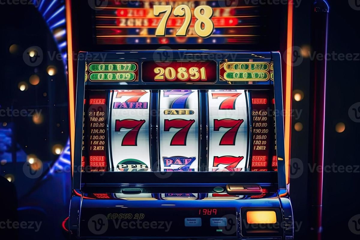 bet59566