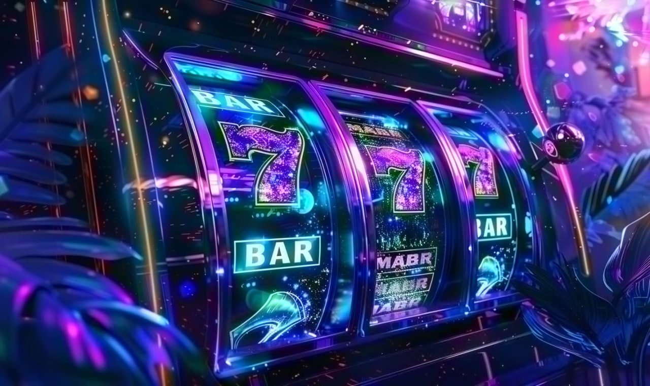 bet59566 bet59566