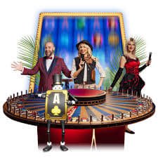 bet59566 bet59566