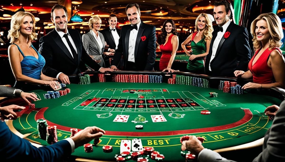 bet59566