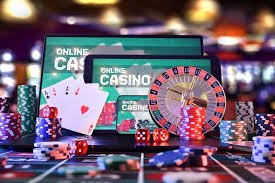 bet59566 bet59566
