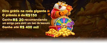 bet59566 bet59566
