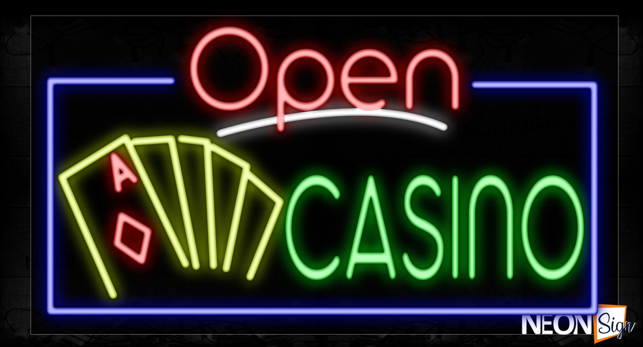 bet59566