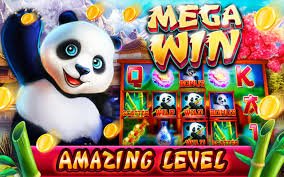 bet59566