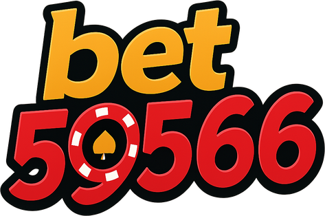bet59566